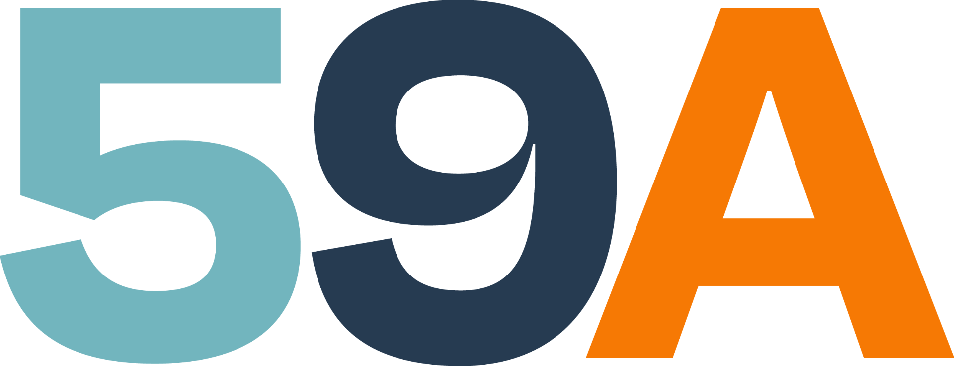 59A